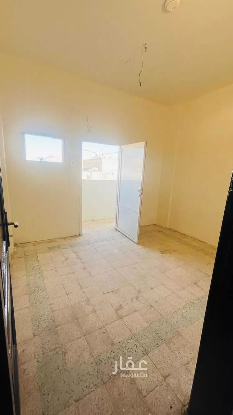 شقة للإيجار في شارع العجلية, حي الشميسي, مدينة الرياض, منطقة الرياض صورة 3