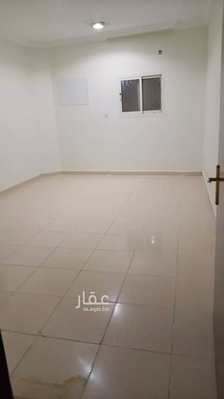 شقة للإيجار في شارع القنطرة, حي الحزم, مدينة الرياض, منطقة الرياض