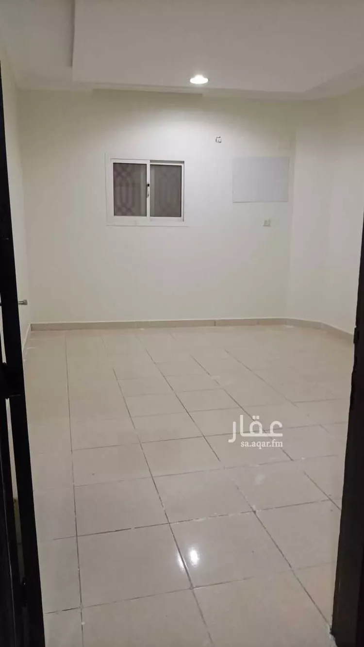 عمارة للإيجار في شارع الكسائي, حي الحزم, مدينة الرياض, منطقة الرياض صورة 5