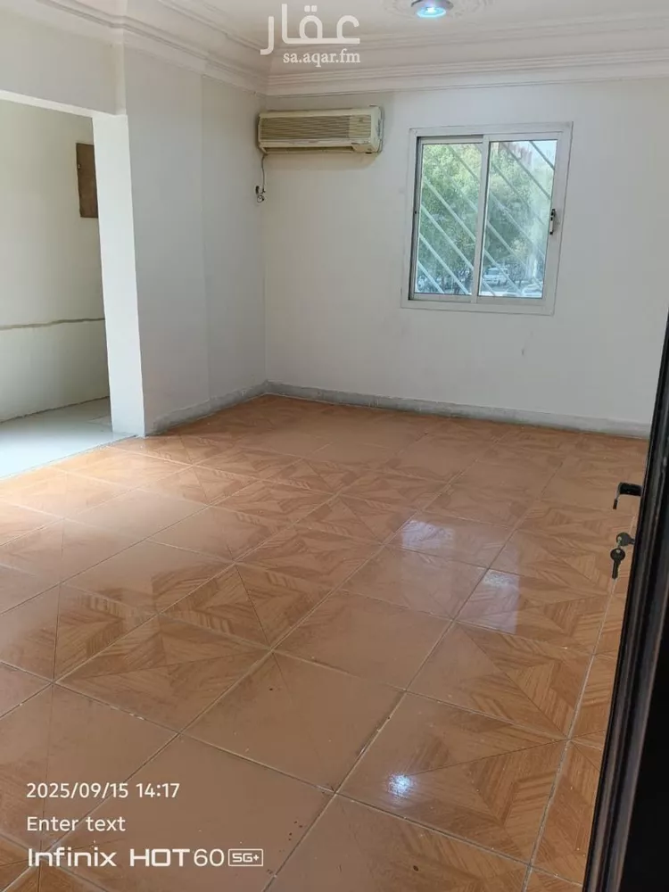 شقة للإيجار في شارع المخالد, حي الحزم, مدينة الرياض, منطقة الرياض صورة 3