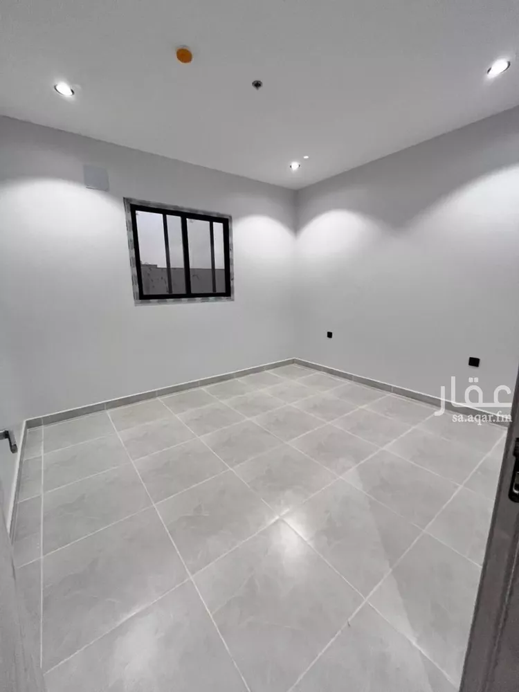 شقة للإيجار في شارع مسلا, حي العزيزية, مدينة الرياض, منطقة الرياض صورة 3