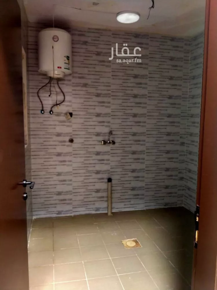 شقة للإيجار في شارع المعين, حي الحزم, مدينة الرياض, منطقة الرياض صورة 5