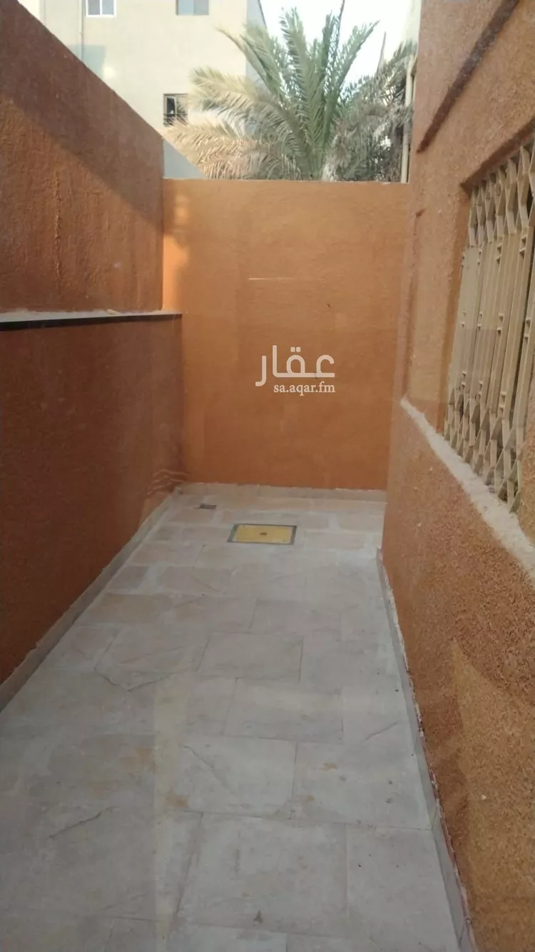 شقة للإيجار في شارع جلاجل, حي السليمانية, مدينة الرياض, منطقة الرياض