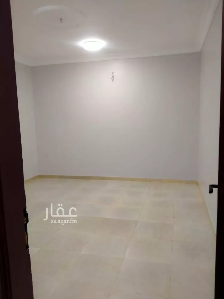 شقة للإيجار في شارع القيروان, حي الحزم, مدينة الرياض, منطقة الرياض صورة 2