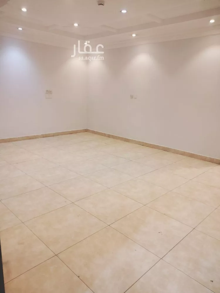 شقة للإيجار في شارع ممر55, حي العود, مدينة الرياض, منطقة الرياض