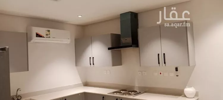 شقة للإيجار في شارع القصرين, حي الندى, مدينة الرياض, منطقة الرياض صورة 5