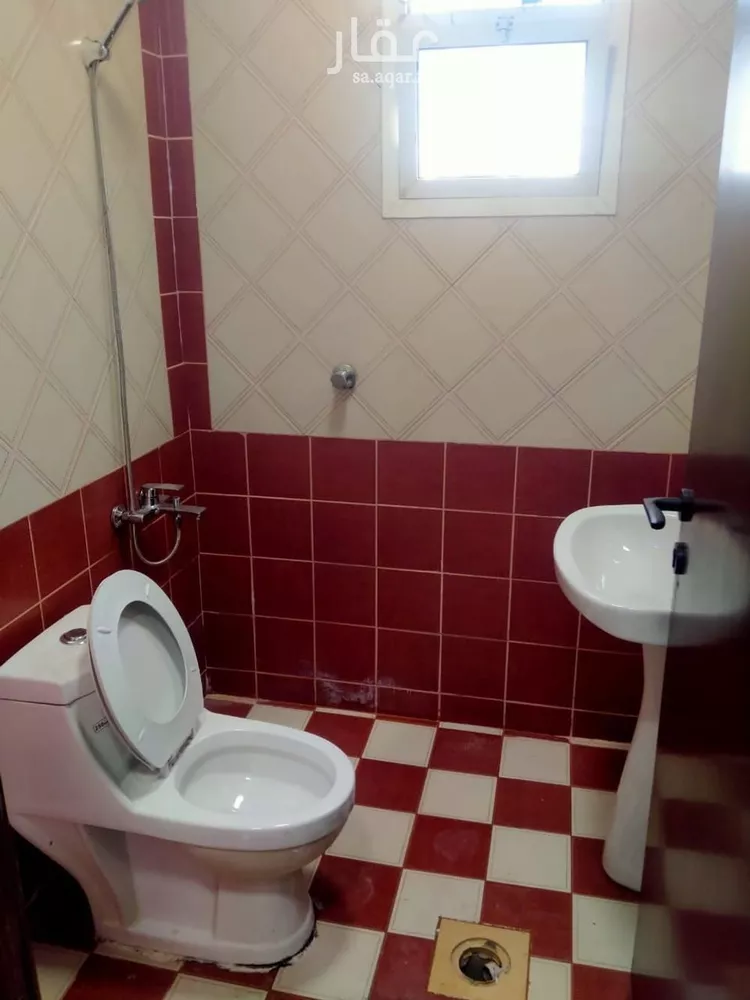 شقة للإيجار في شارع القيروان, حي الحزم, مدينة الرياض, منطقة الرياض صورة 5