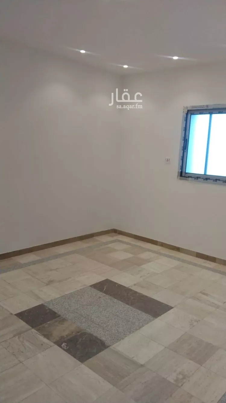 فيلا للإيجار في شارع شهداء بدر, حي المروج, مدينة الرياض, منطقة الرياض