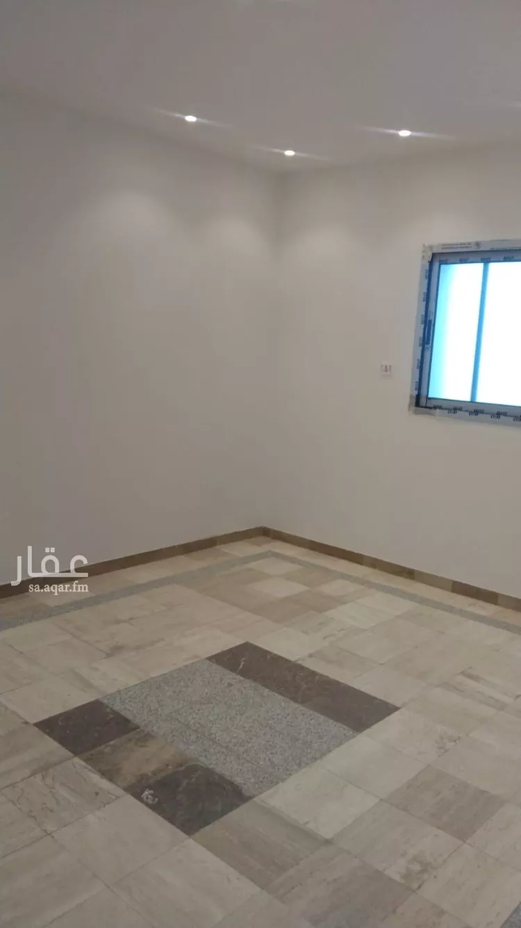 شقة للإيجار في شارع الحطاف, حي المروج, مدينة الرياض, منطقة الرياض صورة 2