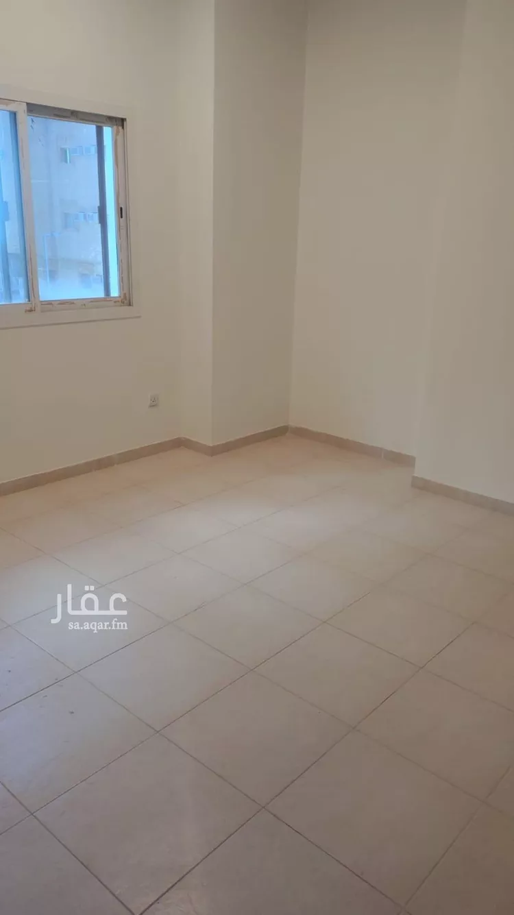 شقة للإيجار في شارع الملك فيصل ابن عبدالعزيز سعود, حي المربع, مدينة الرياض, منطقة الرياض