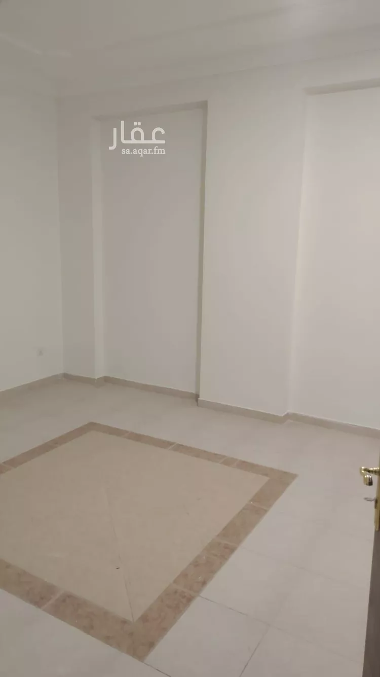 شقة للإيجار في شارع الملك فهد, حي المربع, مدينة الرياض, منطقة الرياض صورة 2