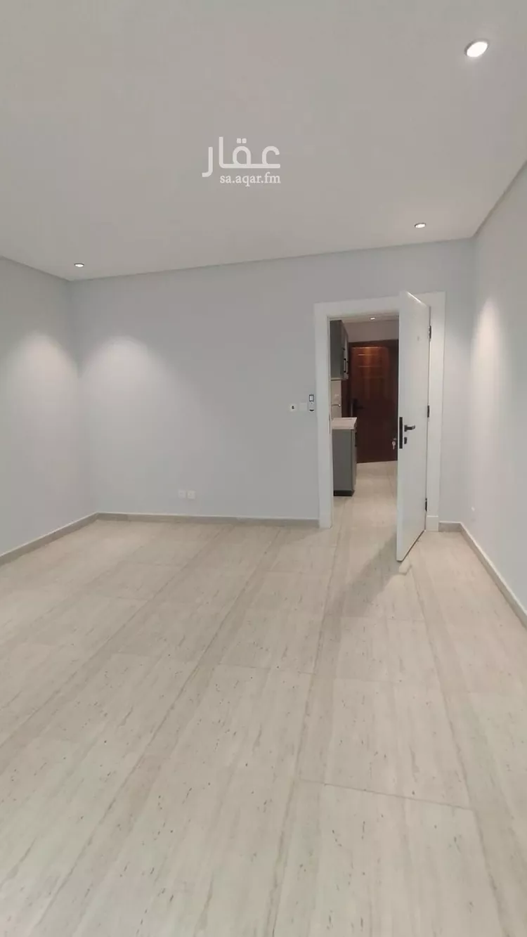 شقة للإيجار في شارع القصرين, حي الندى, مدينة الرياض, منطقة الرياض