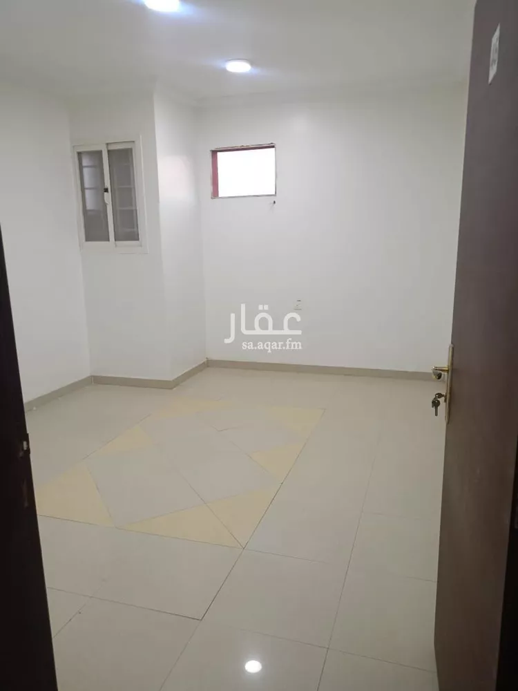 شقة للإيجار في شارع آل سلوم, حي السويدي الغربي, مدينة الرياض, منطقة الرياض صورة 5