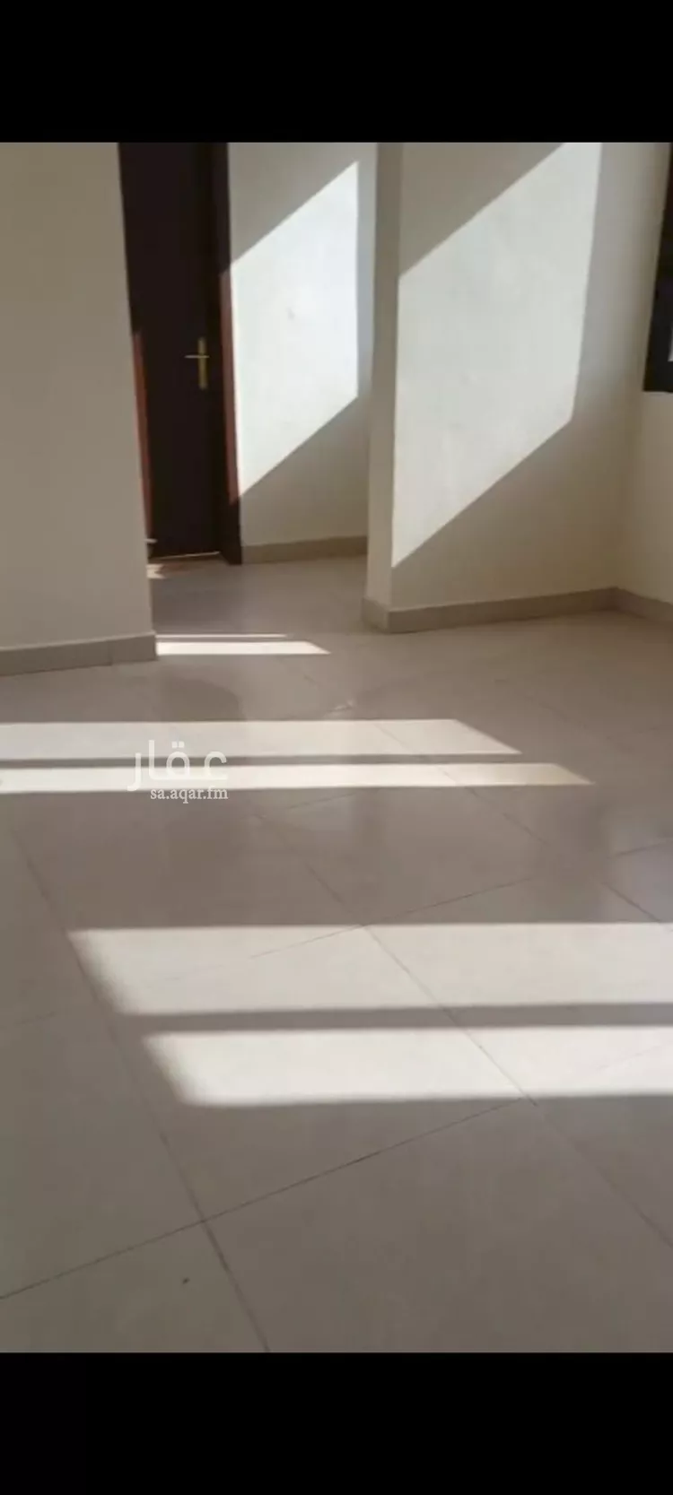 شقة للإيجار في شارع زرارة بن اوفى, حي النموذجية, مدينة الرياض, منطقة الرياض 1 صورة