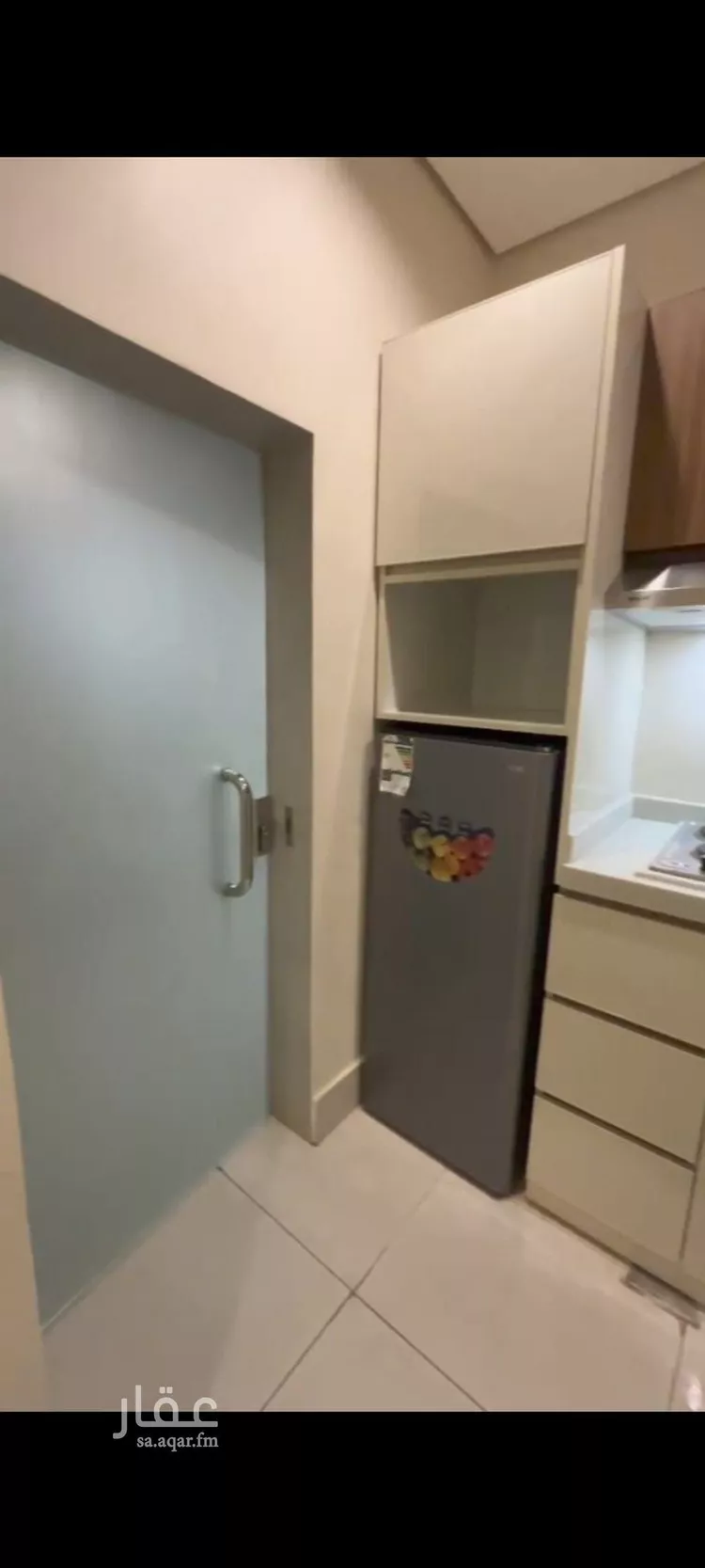 شقة للإيجار في شارع الجذامي, حي القدس, مدينة الرياض, منطقة الرياض صورة 3