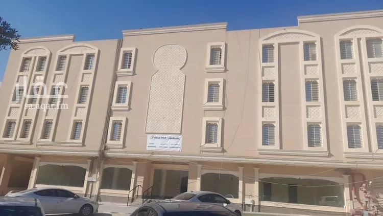 Apartment for Rent in Riyadh An Nuzhah صورة 5