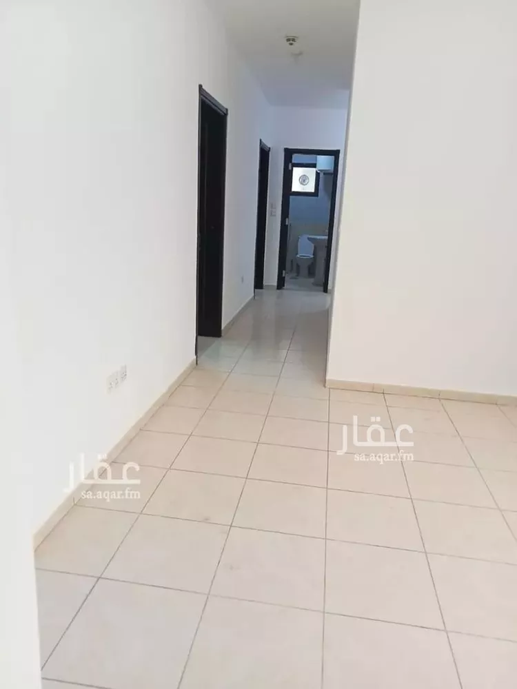 شقة للإيجار في شارع سعد بن عتيق, حي السويدي, مدينة الرياض, منطقة الرياض صورة 2