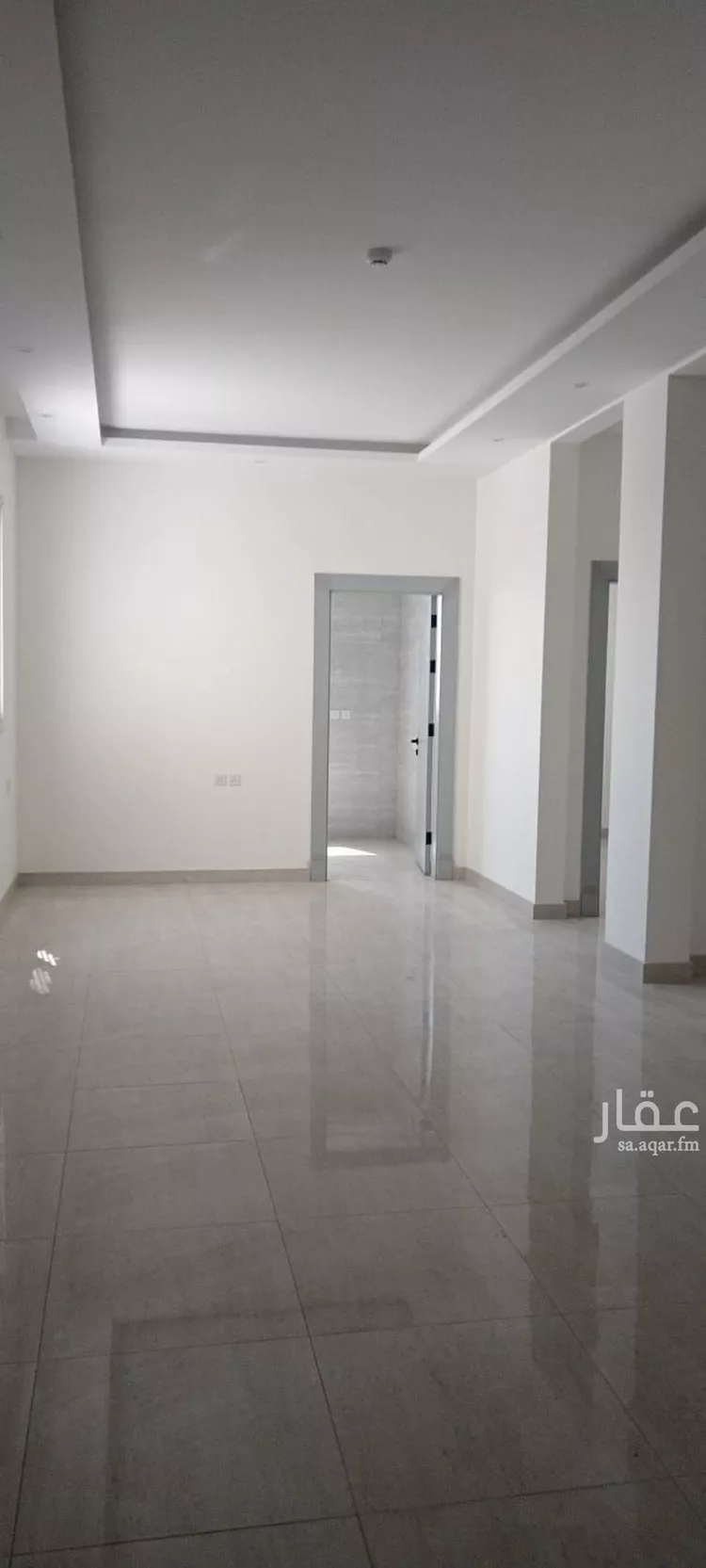 شقة للإيجار في شارع الخرج, حي العزيزية, مدينة الرياض, منطقة الرياض صورة 5