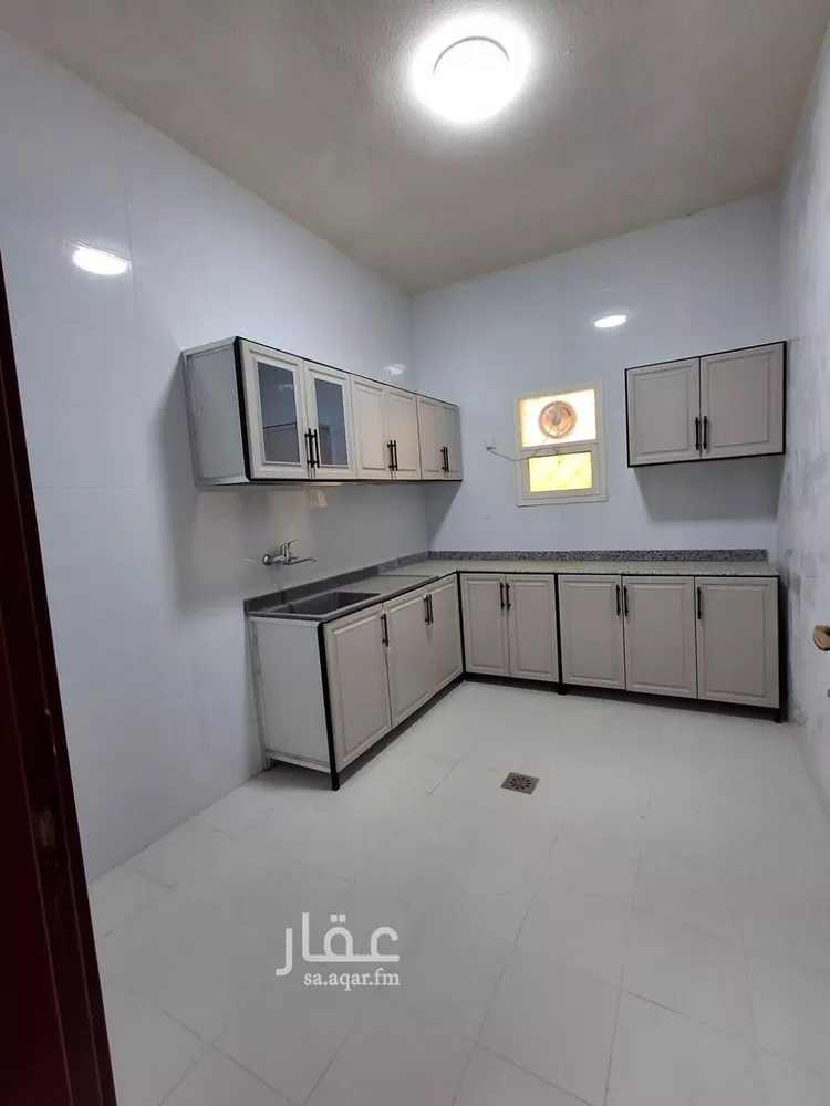 شقة للإيجار في شارع وادي السرح, حي الوادي, مدينة الرياض, منطقة الرياض صورة 5