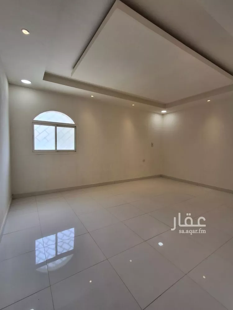 شقة للإيجار في شارع رقم 10, حي الندى, مدينة الرياض, منطقة الرياض