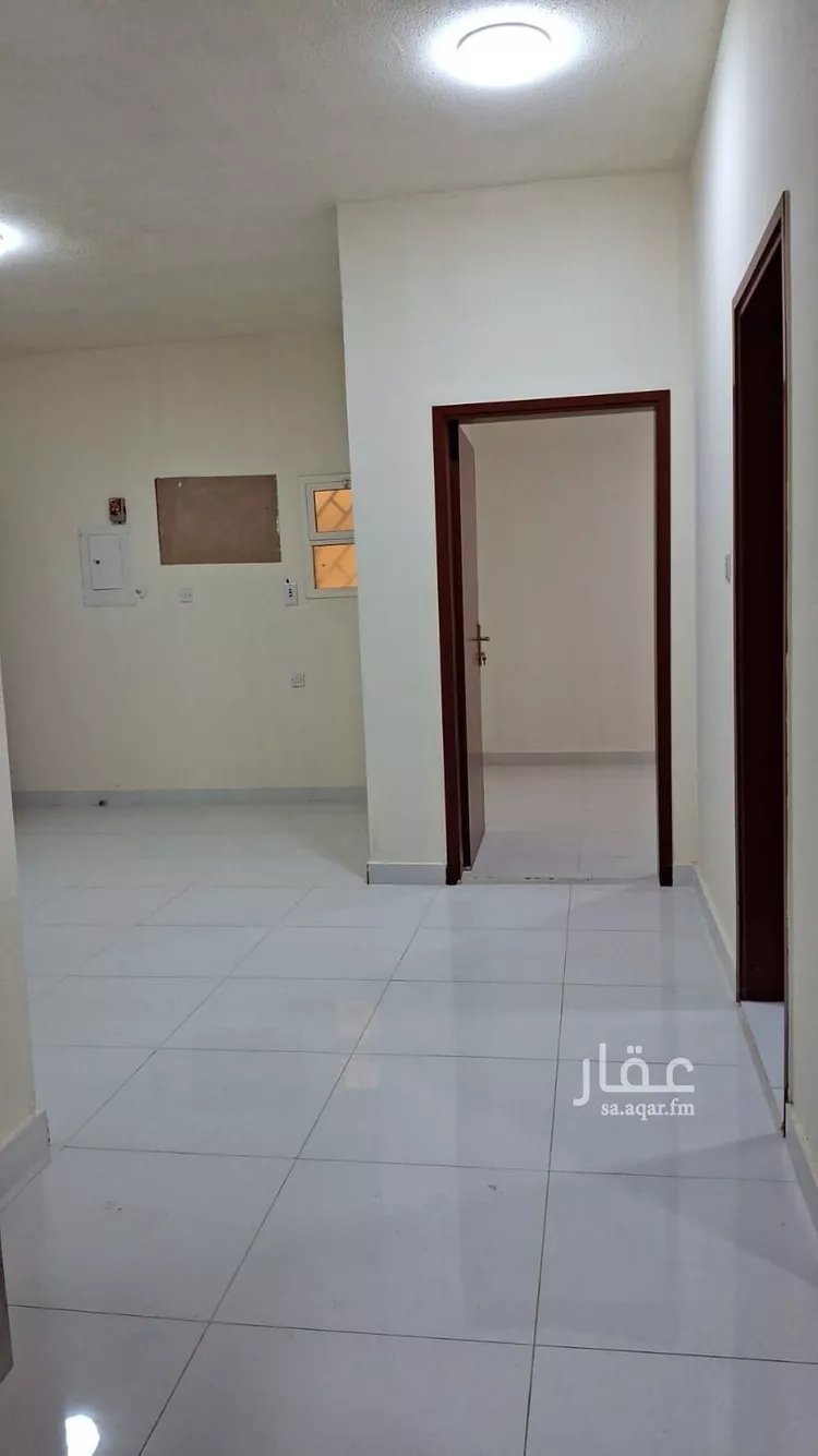 شقة للإيجار في شارع المشارق, حي الوادي, مدينة الرياض, منطقة الرياض صورة 4