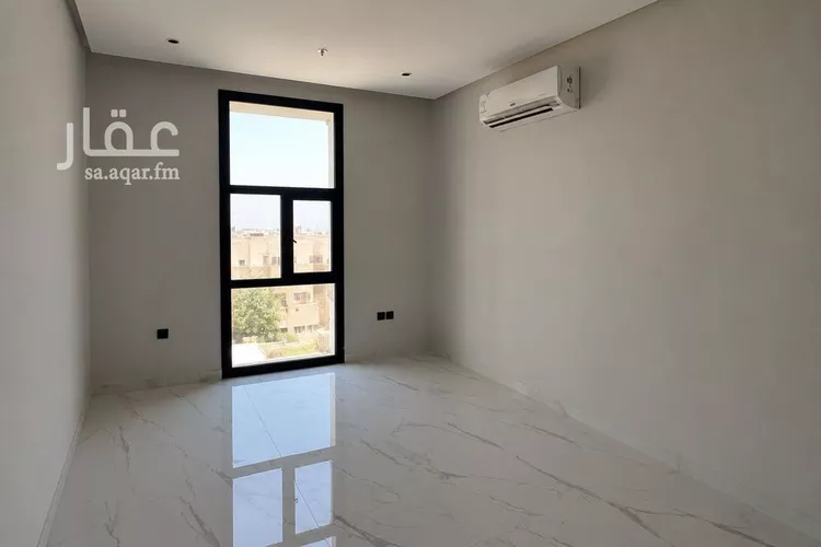 شقة للإيجار في شارع الأمير عبدالله بن تركي بن عبدالله, حي الفاخرية, مدينة الرياض, منطقة الرياض