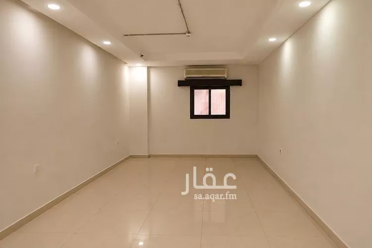 شقة للإيجار في شارع حكيم بن حزام, حي الوشام, مدينة الرياض, منطقة الرياض صورة 4