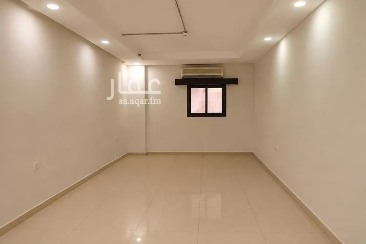 شقة للإيجار في شارع الملك فهد الفرعي, حي النموذجية, مدينة الرياض, منطقة الرياض صورة 4