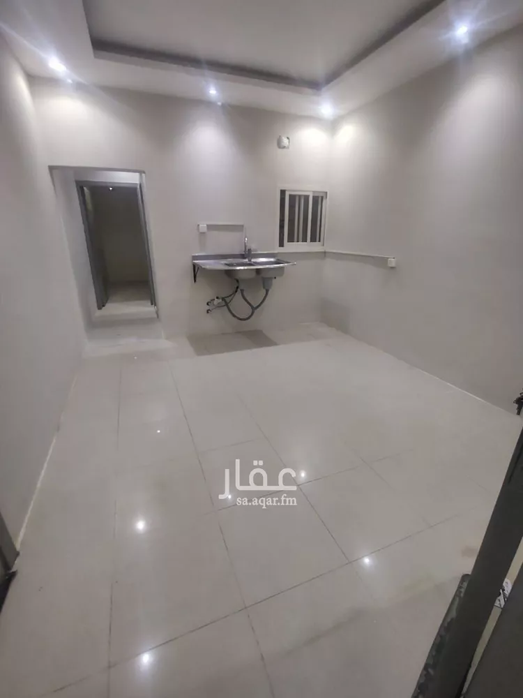 شقة للإيجار في شارع أبي برزة الأسلمي, حي الضباط, مدينة الرياض, منطقة الرياض صورة 3