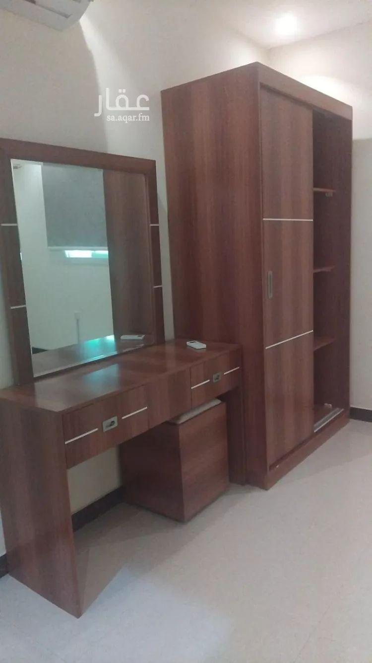 شقة للإيجار في شارع الردادي, حي المعذر, مدينة الرياض, منطقة الرياض 7