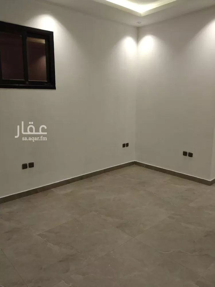 Apartment for Rent in Riyadh Al Malaz 8