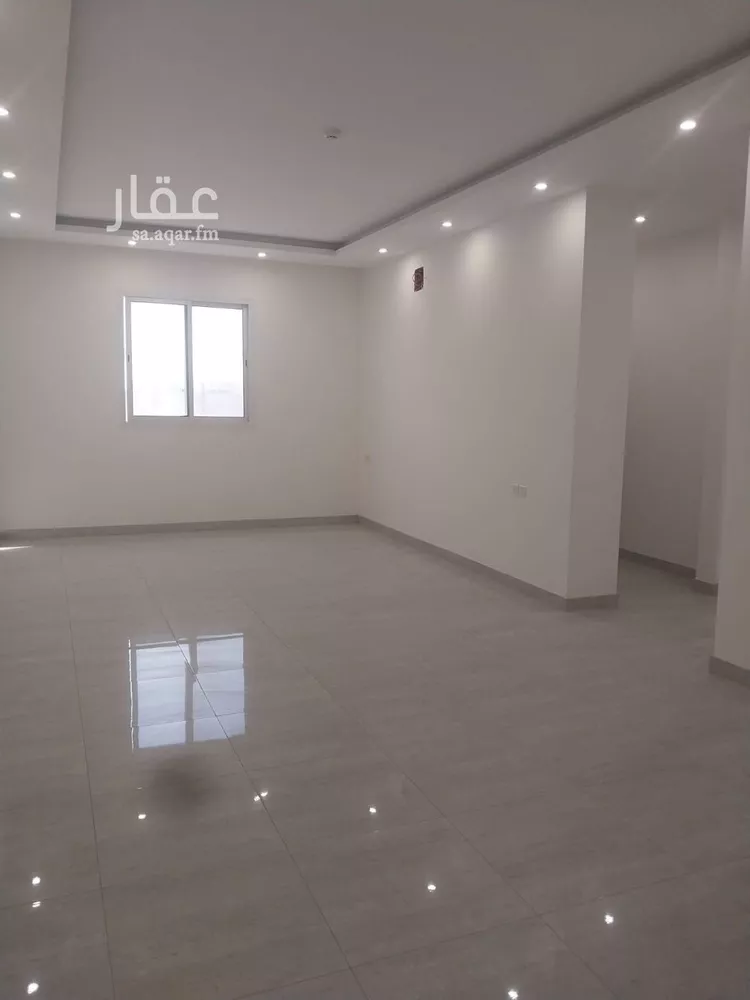 عمارة للإيجار في شارع النصر الفرعي, حي العزيزية, مدينة الرياض, منطقة الرياض صورة 4