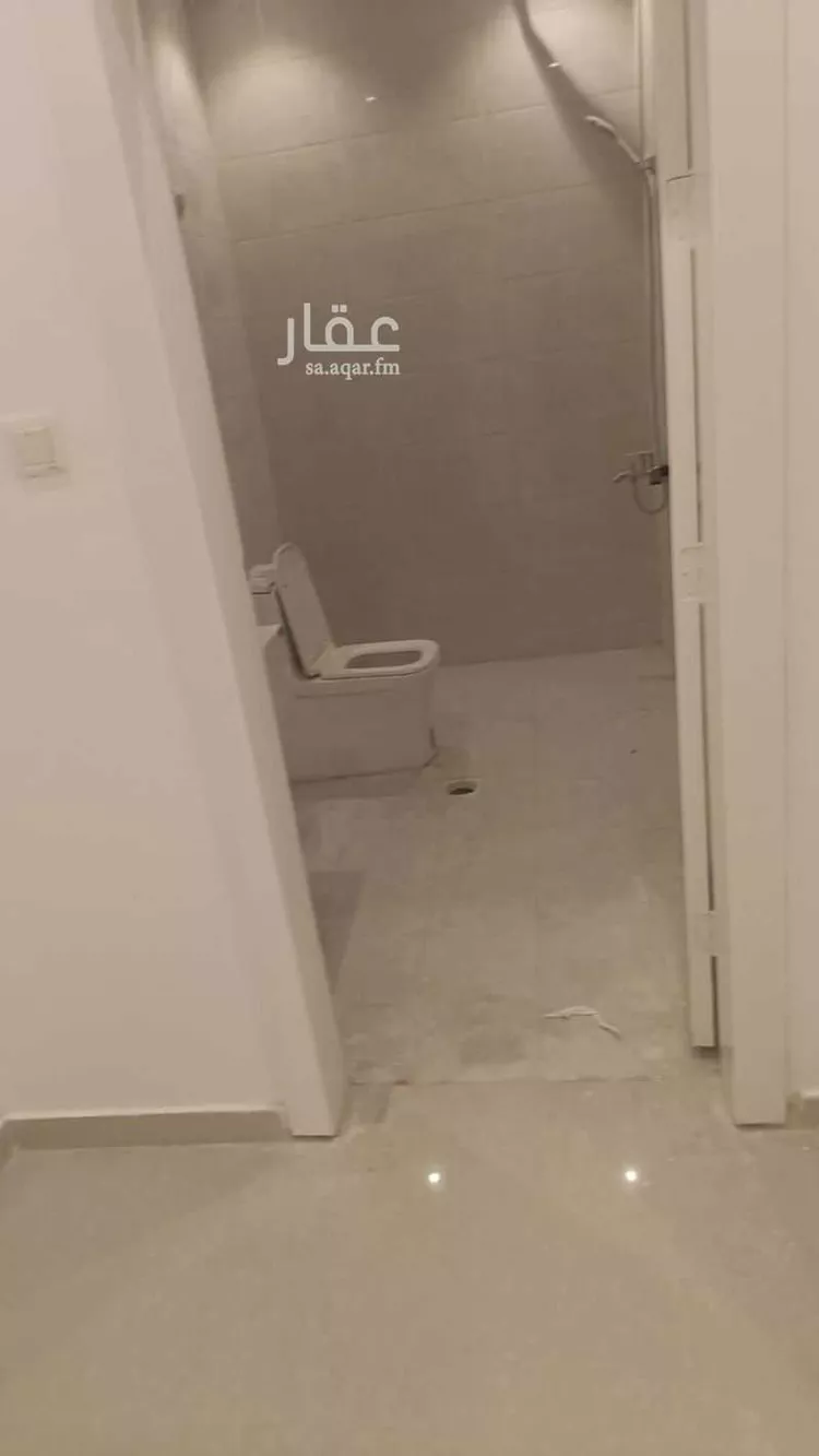 شقة للإيجار في شارع صفوان بن اليمان العبسي, حي غبيرا, مدينة الرياض, منطقة الرياض صورة 3