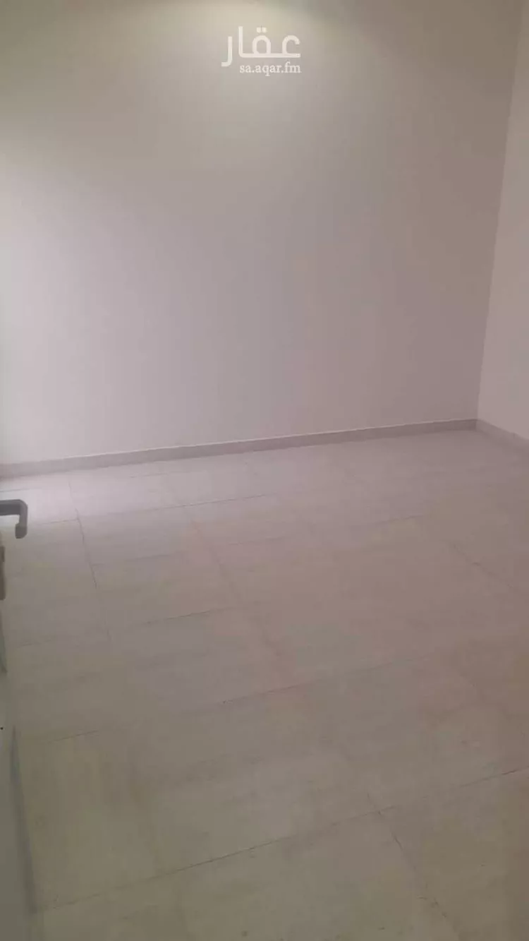 شقة للإيجار في شارع الفيروز أبادي, حي الشميسي, مدينة الرياض, منطقة الرياض صورة 3