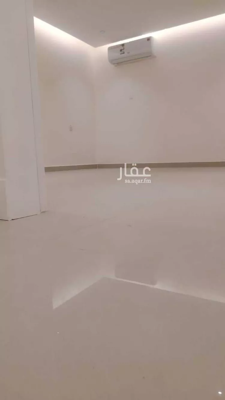 شقة للإيجار في شارع رقم 5, حي الجزيرة, مدينة الرياض, منطقة الرياض صورة 5