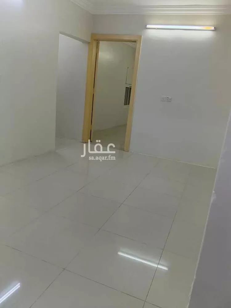 شقة للإيجار في شارع البواردي, حي اليمامة, مدينة الرياض, منطقة الرياض