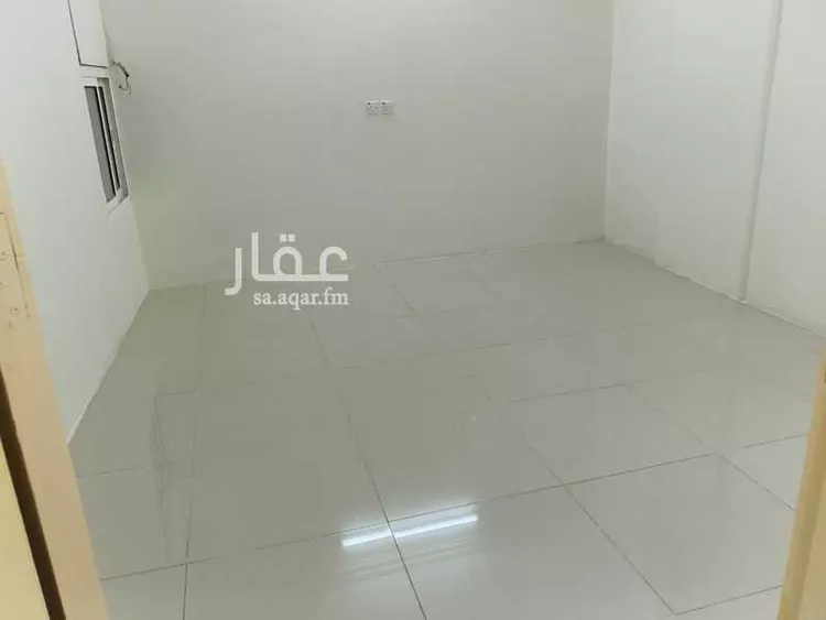 شقة للإيجار في شارع قتيبة بن مسلم, حي اليمامة, مدينة الرياض, منطقة الرياض صورة 2
