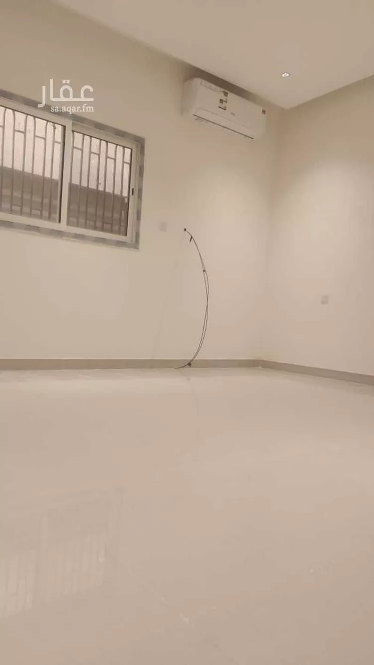 شقة للإيجار في شارع السلطان العقيلي, حي الشميسي, مدينة الرياض, منطقة الرياض صورة 2