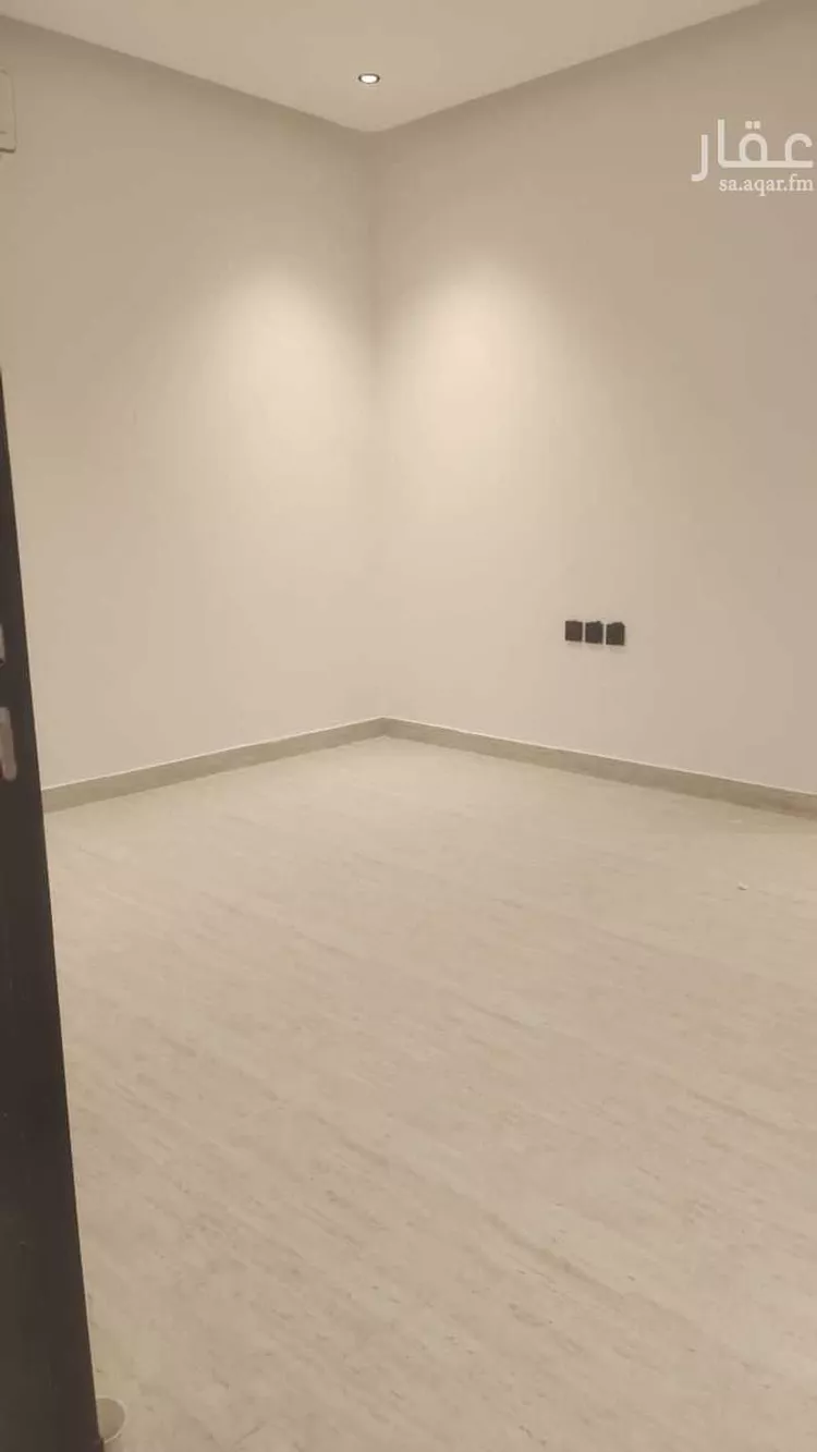 شقة للإيجار في شارع عبدالله بن عمر, حي النسيم الغربي, مدينة الرياض, منطقة الرياض صورة 2