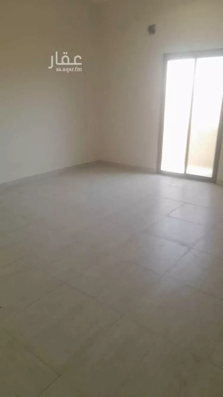 شقة للإيجار في شارع شنقيط, حي الملك فهد, مدينة الرياض, منطقة الرياض صورة 2