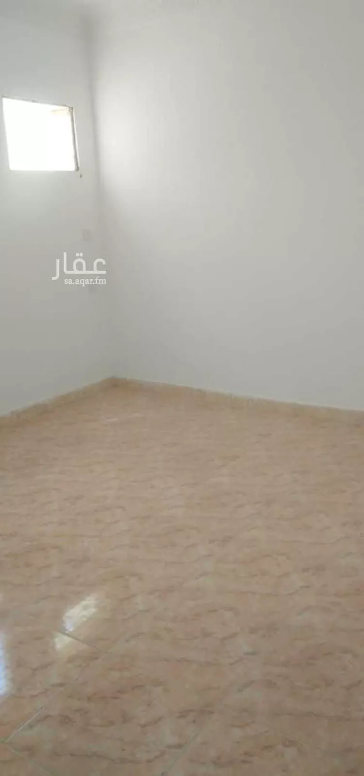 شقة للإيجار في شارع الدائري الجنوبي الفرعي, حي العزيزية, مدينة الرياض, منطقة الرياض صورة 3