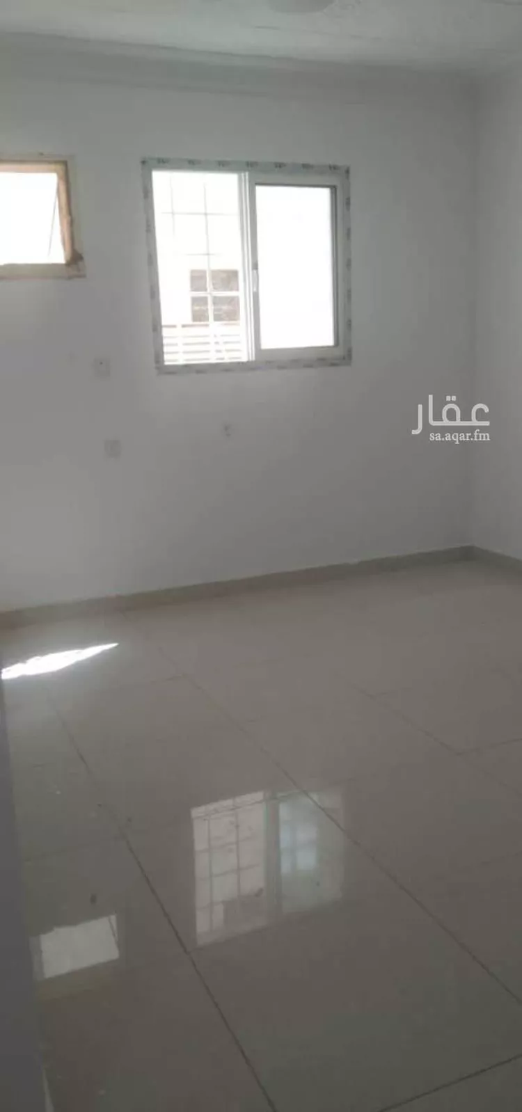 شقة للإيجار في شارع الدائري الجنوبي الفرعي, حي العزيزية, مدينة الرياض, منطقة الرياض