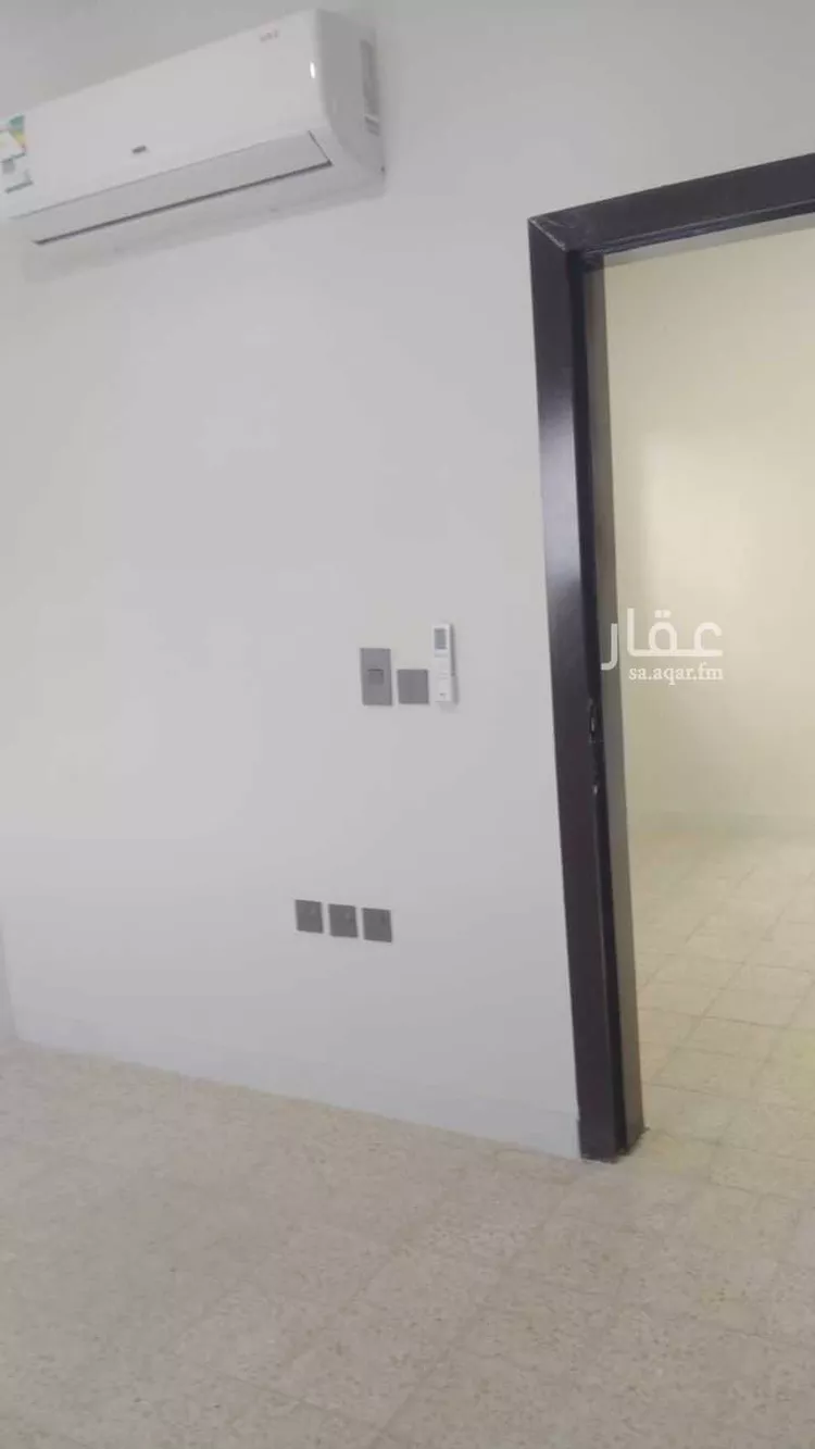 شقة للإيجار في شارع شنقيط, حي الملك فهد, مدينة الرياض, منطقة الرياض صورة 2