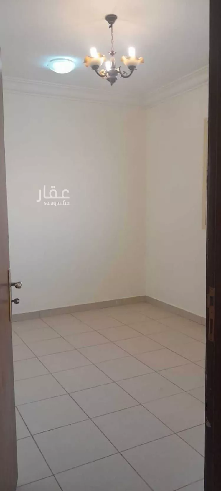 شقة للإيجار في شارع أبي القاسم المبارك, حي السلام, مدينة الرياض, منطقة الرياض صورة 3