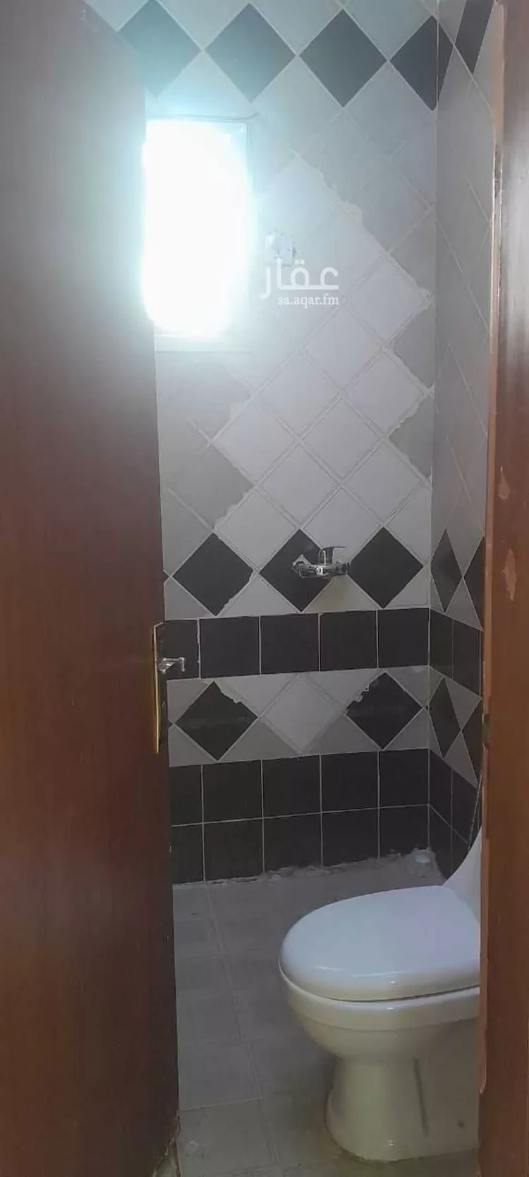 شقة للإيجار في شارع أبي القاسم المبارك, حي السلام, مدينة الرياض, منطقة الرياض صورة 5