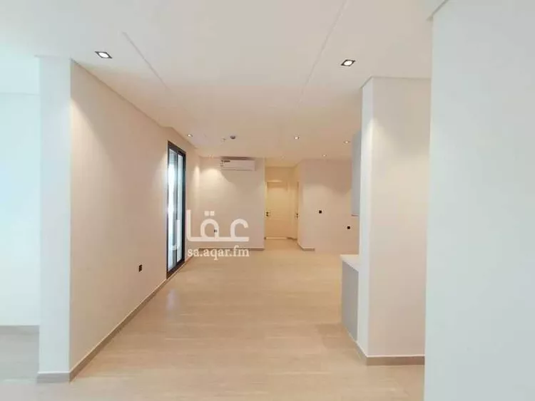 شقة للإيجار في شارع رقم 134, حي الياسمين, مدينة الرياض, منطقة الرياض صورة 2
