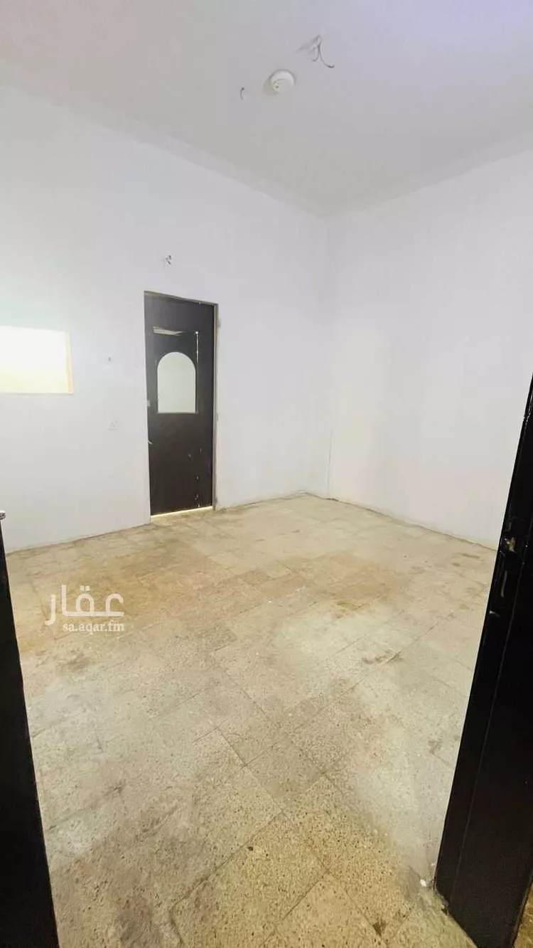 شقة للإيجار في شارع المدينة المنورة, حي الشميسي, مدينة الرياض, منطقة الرياض صورة 3