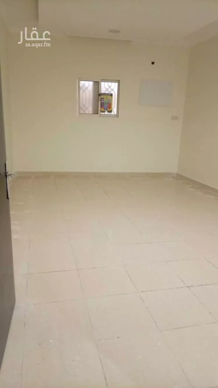 عمارة للإيجار في شارع الكسائي, حي الحزم, مدينة الرياض, منطقة الرياض صورة 2