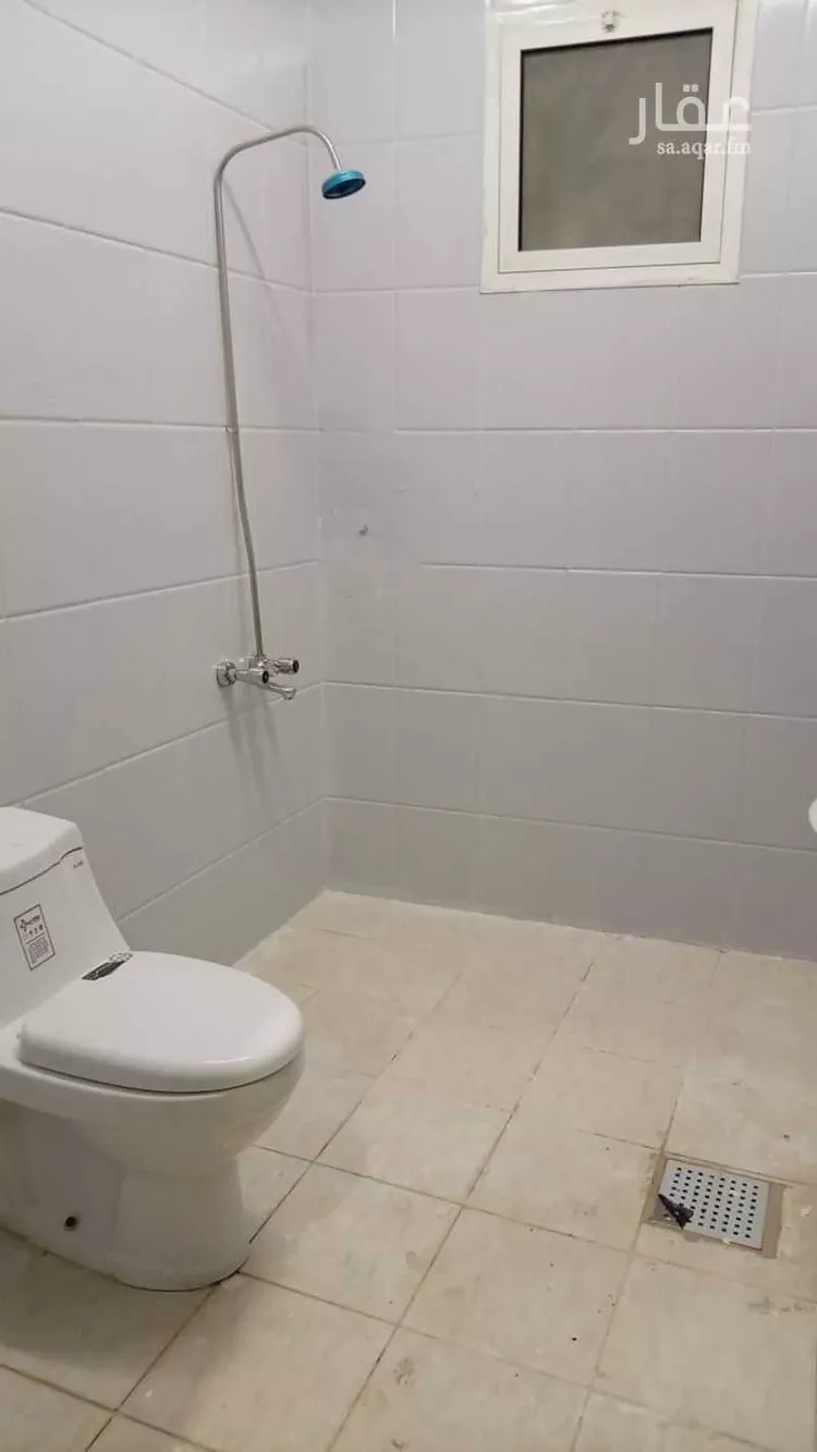 عمارة للإيجار في شارع الكسائي, حي الحزم, مدينة الرياض, منطقة الرياض صورة 3