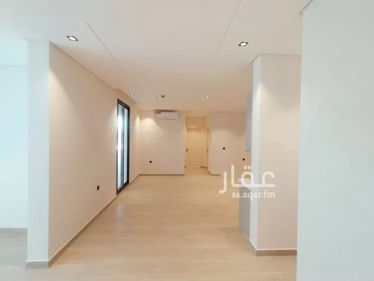 شقة للإيجار في شارع الملك عبدالعزيز, حي الياسمين, مدينة الرياض, منطقة الرياض صورة 4
